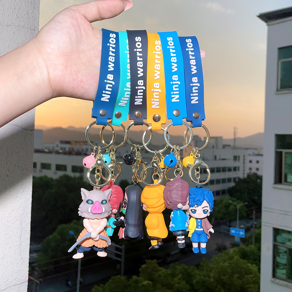 IMG_9081(20220926-172724)