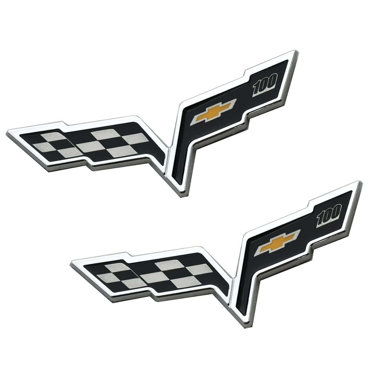 微信图片_20240223134309