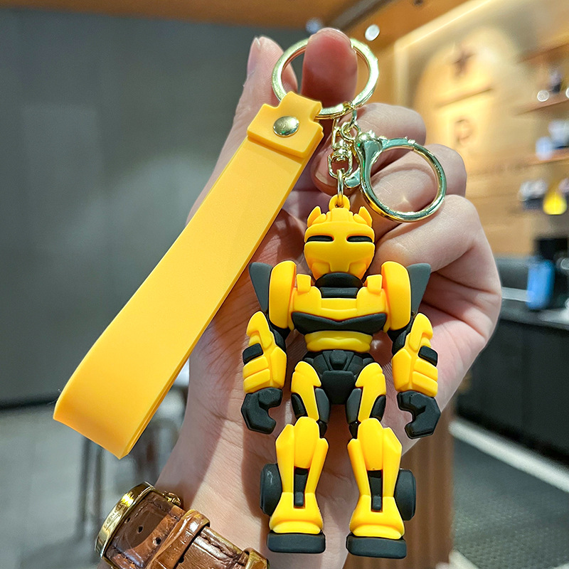 7.jpg?x-oss-process=image/format,png