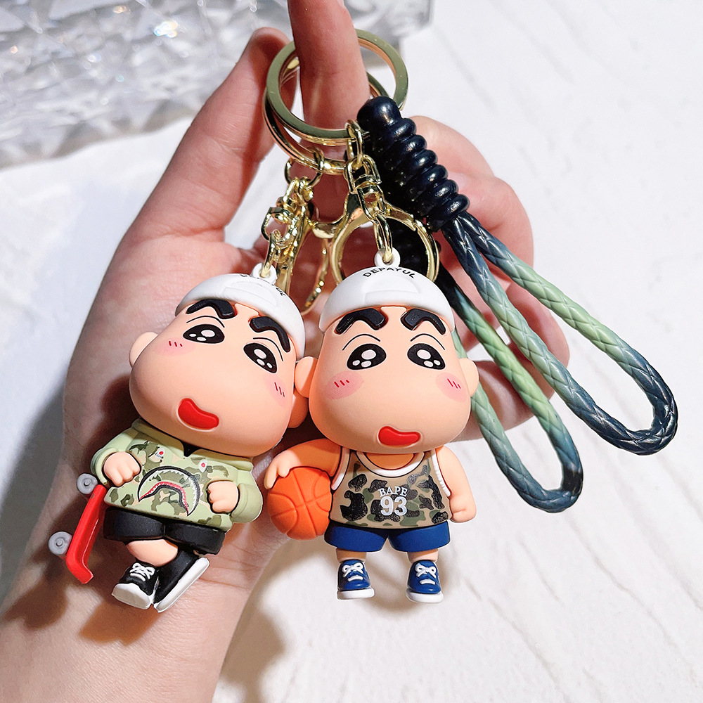 IMG_8767(20221230-161859)