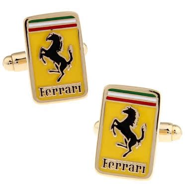 Metal Cufflinks Car Logo for Audi Benz Bmw Buick Maserati Volkswagen Volvo Toyota Bentley Rolls Royce Netby