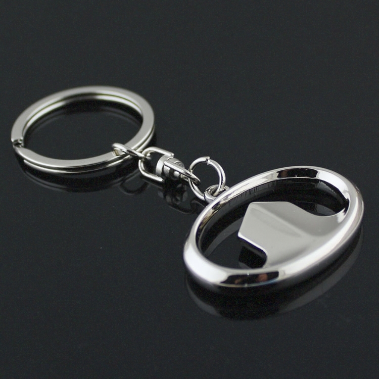 Car Logo Keyring Keychain Netby