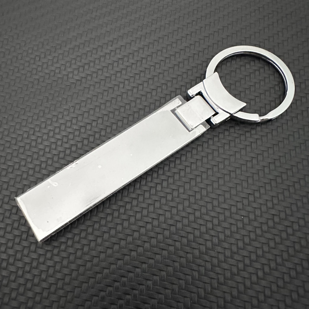 Car Logo Keychain Keyring Keyfob for HAVAL Netby