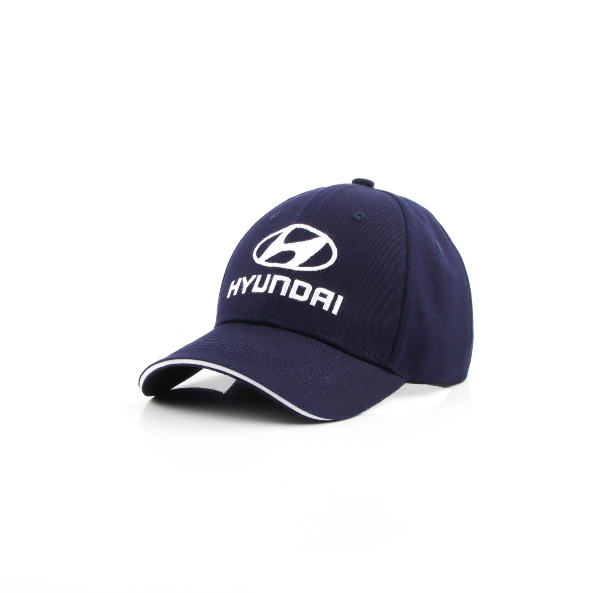 Baseball Hat Cap With Car Logo Netby