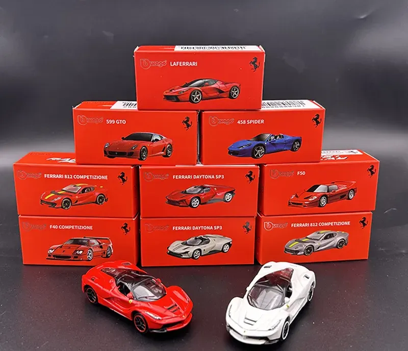 2c63b10345a854c4a3fa9b33f8f71a