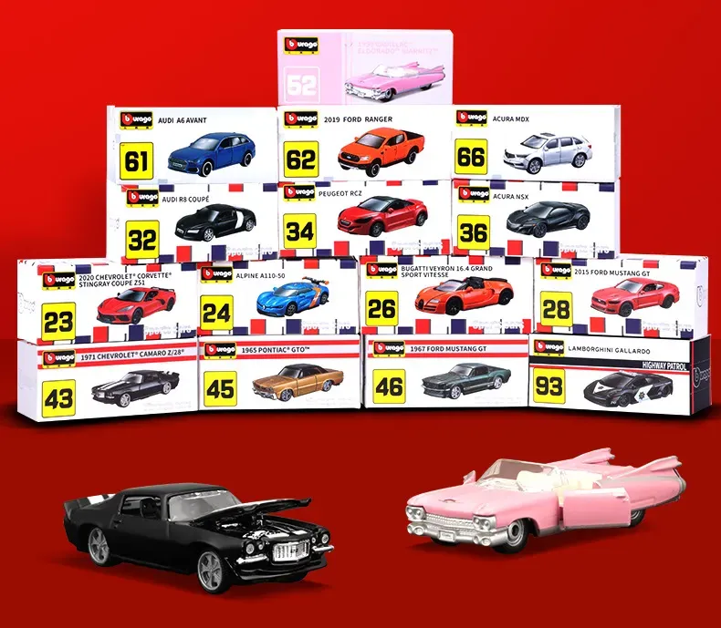 详情页_01.jpg?x-oss-process=image/format,png