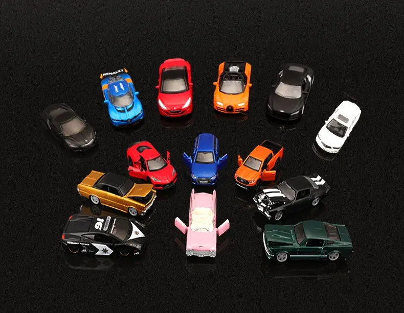 详情页_03.jpg?x-oss-process=image/format,png