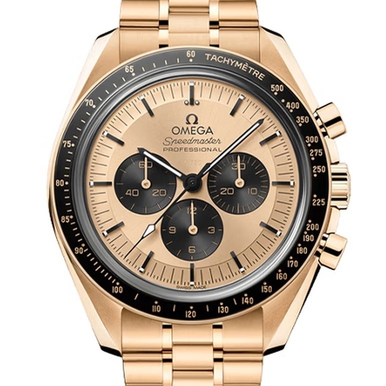 OMEGA