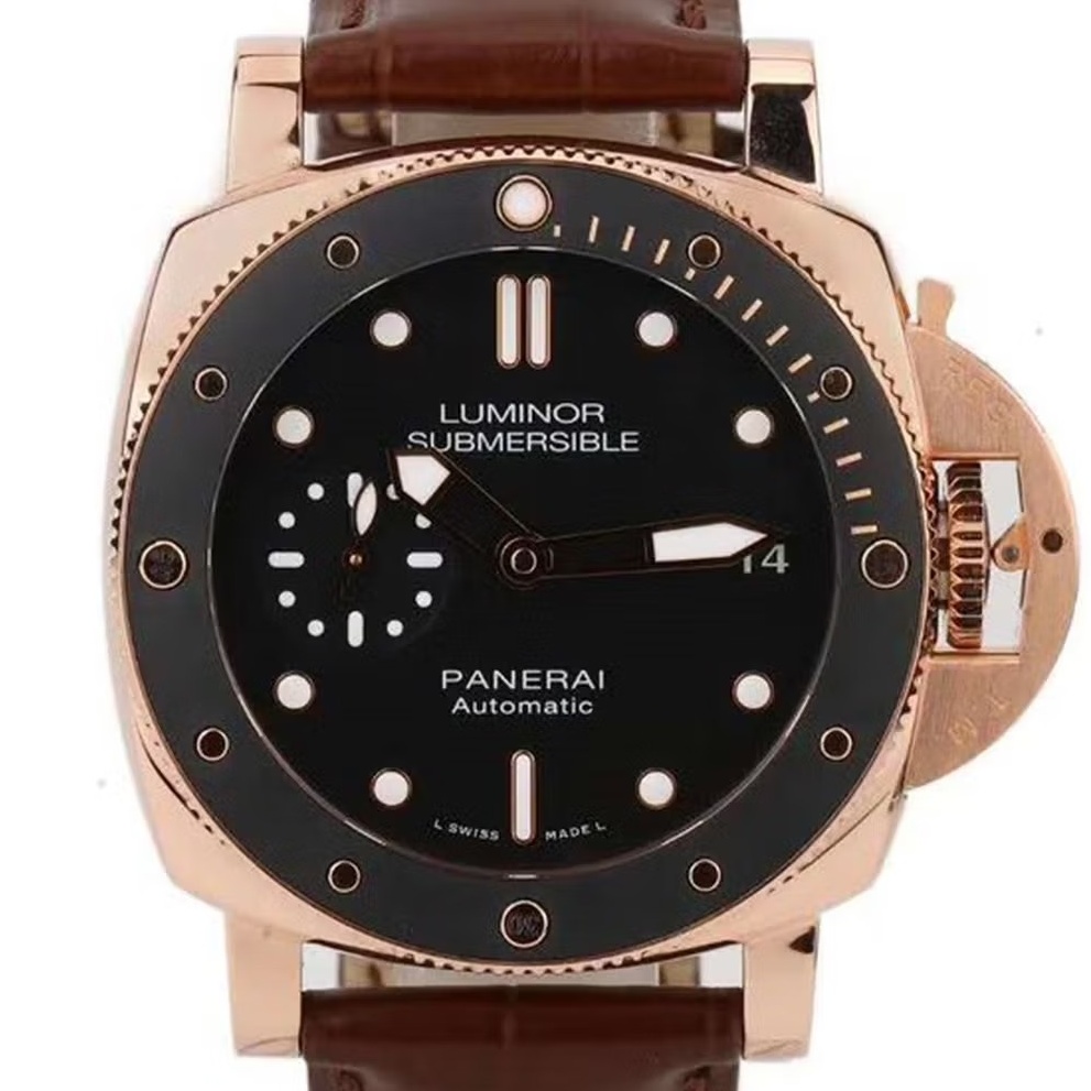 PANERAI