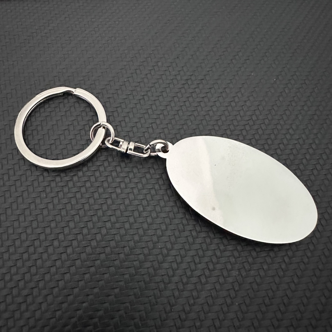Car Logo Keychain Keyring Keyfob for SOUEAST Netby