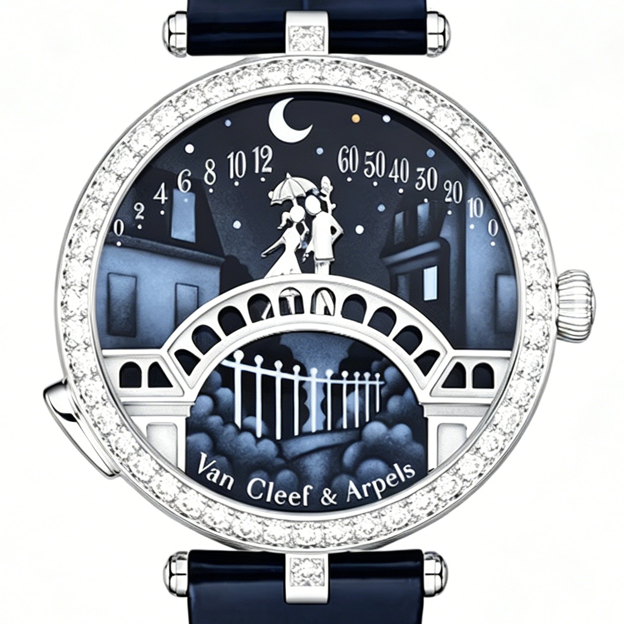 Van Cleef & Arpels