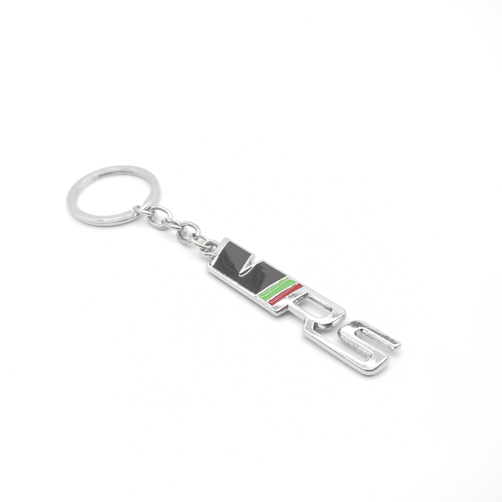 Metal Small Car Logo Keychain Keyring Keyfob Netby