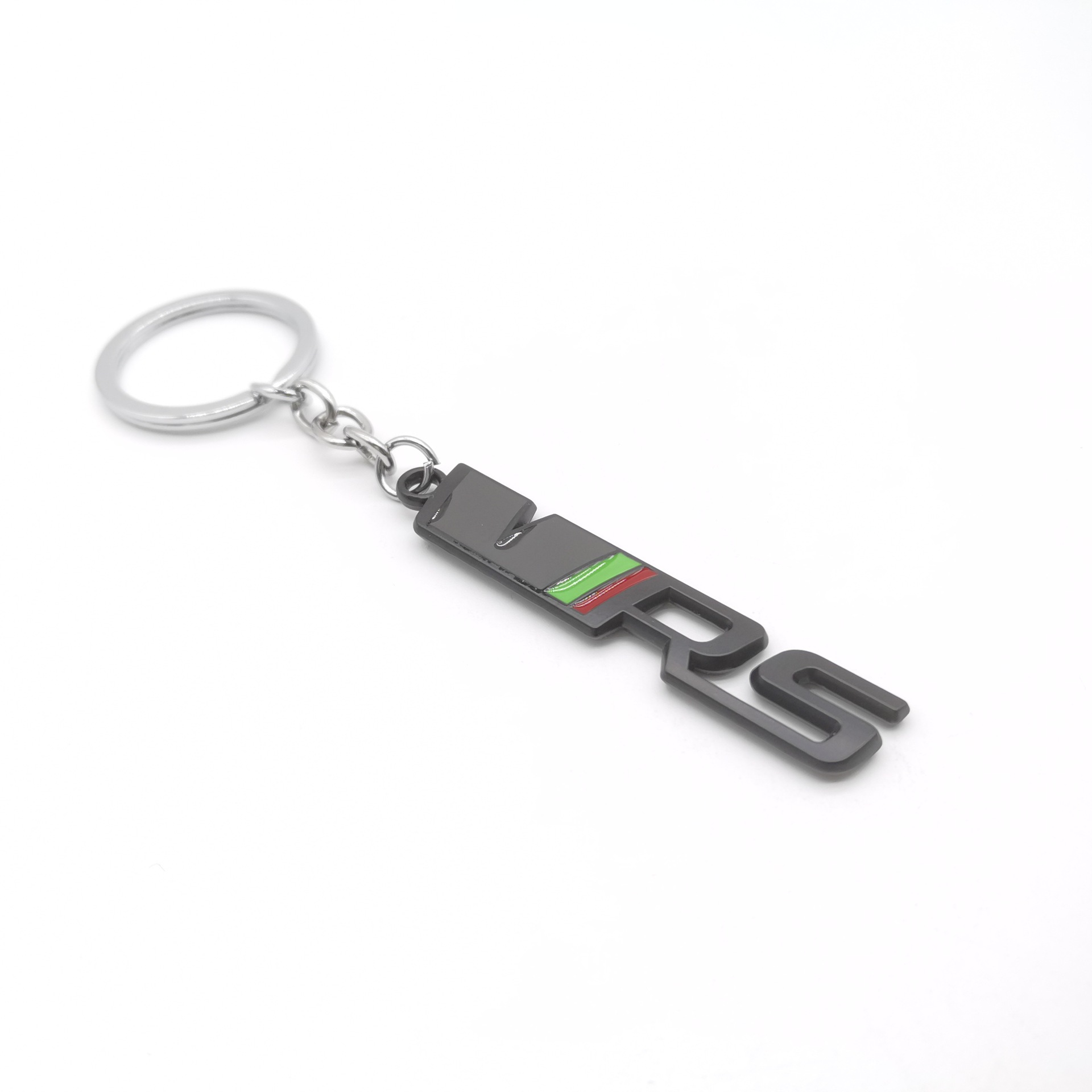 Metal Small Car Logo Keychain Keyring Keyfob Netby
