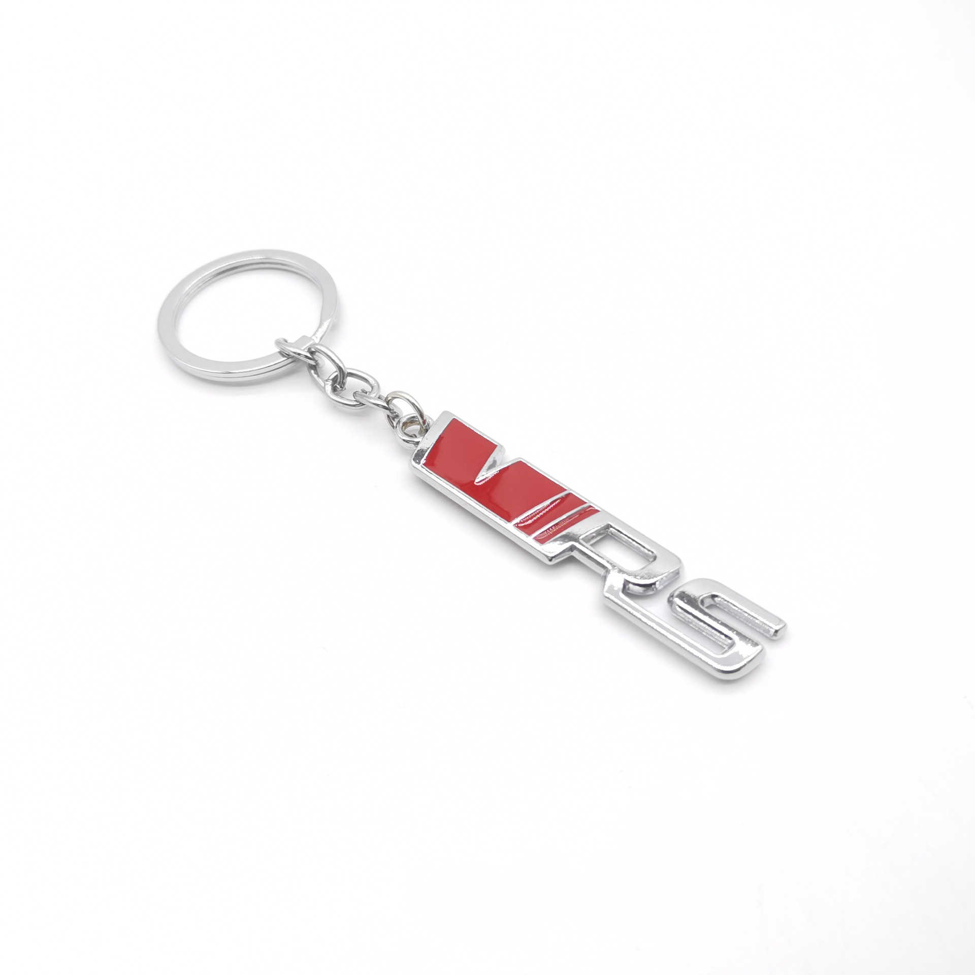Metal Small Car Logo Keychain Keyring Keyfob Netby
