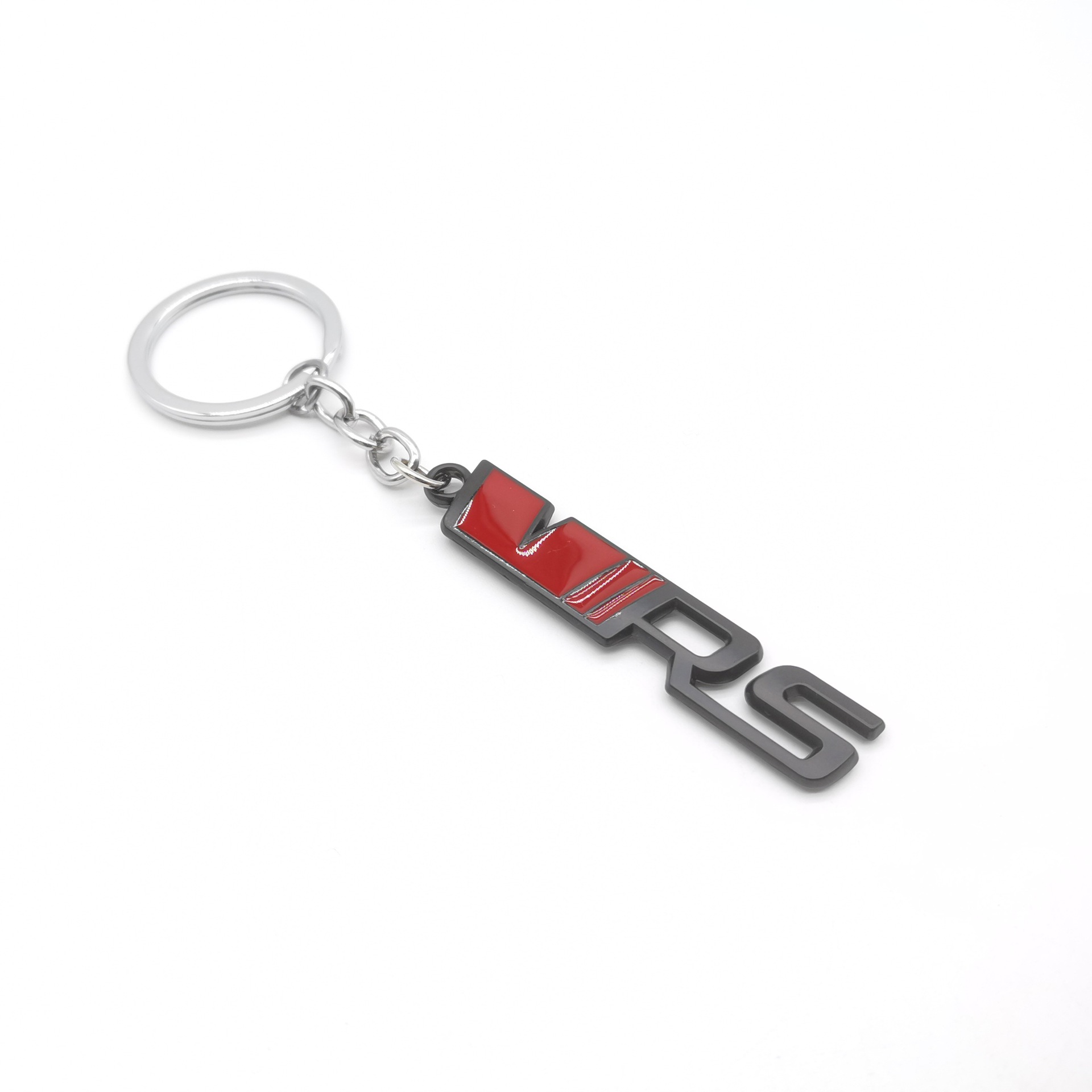 Metal Small Car Logo Keychain Keyring Keyfob Netby