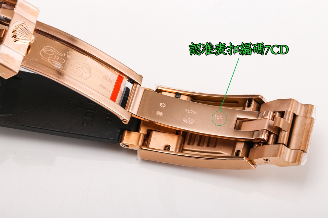 Replica Rolex Yacht-Master Rainbow Wrist Watch 3235 Movement Sapphire Glass Candy Model Automatic Netby