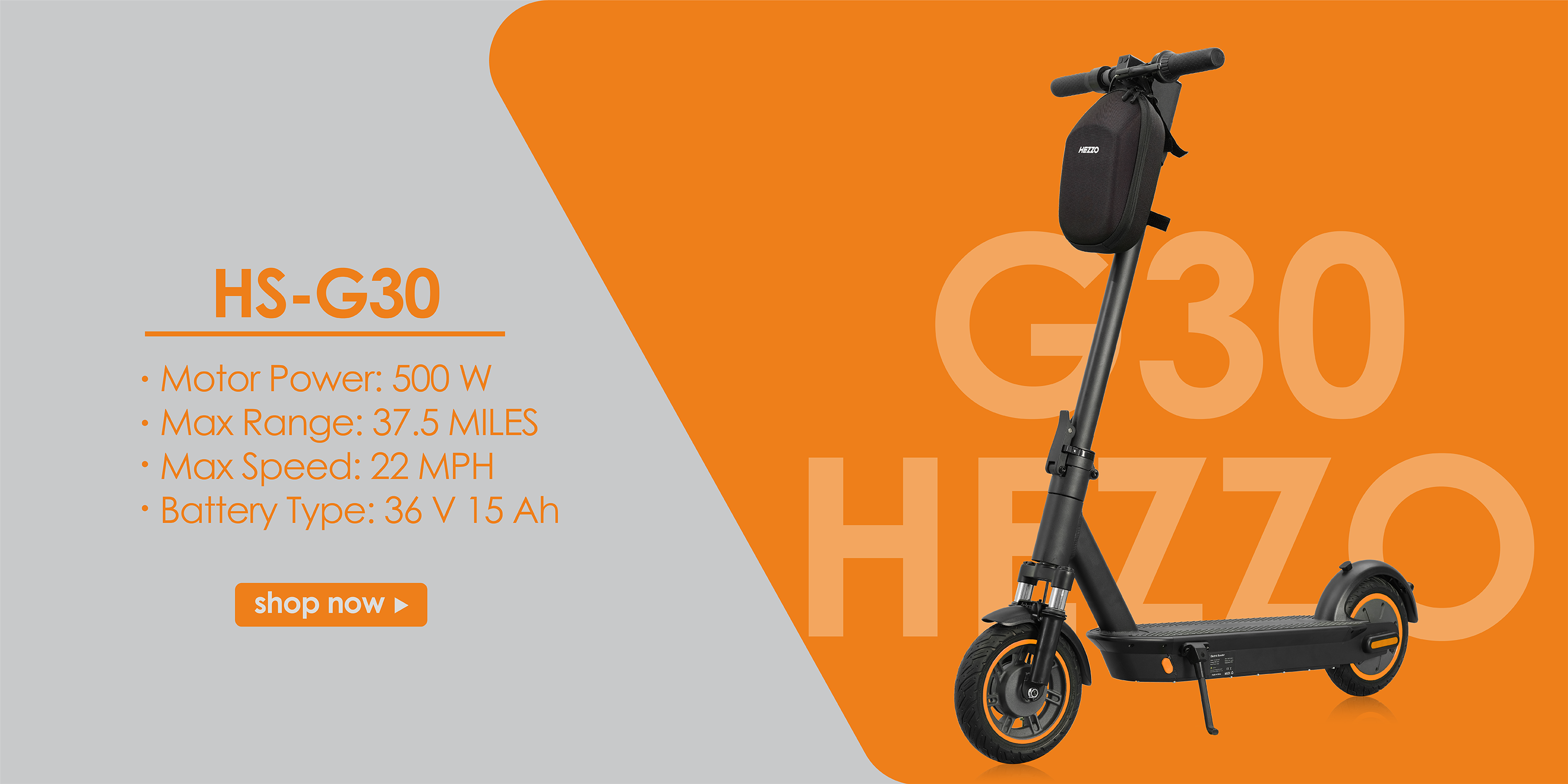 Hezzo Hezzo bikes – HEZZOBIKE