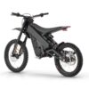 TALARIA XXX 60V 6500W Middrive Ebike 40Ah LG Long Range Electric Dirt Bike