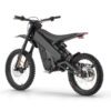 TALARIA XXX 60V 6500W Middrive Ebike 40Ah LG Long Range Electric Dirt Bike