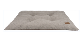 Pet Mat Indoor
