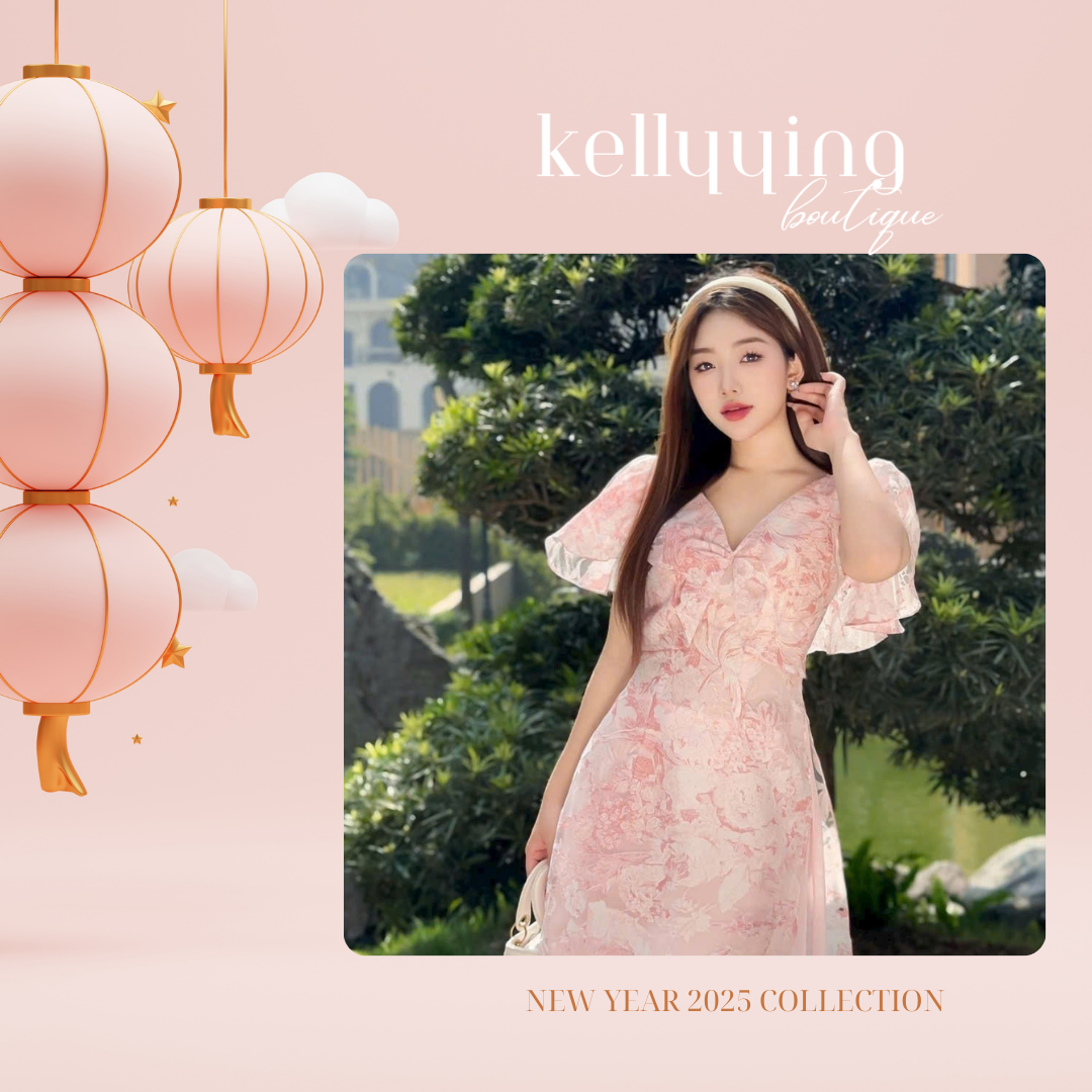 A333. AD HONG CANH TIEN