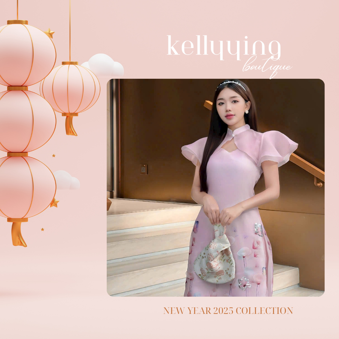 A342. AD HONG CANH TIEN