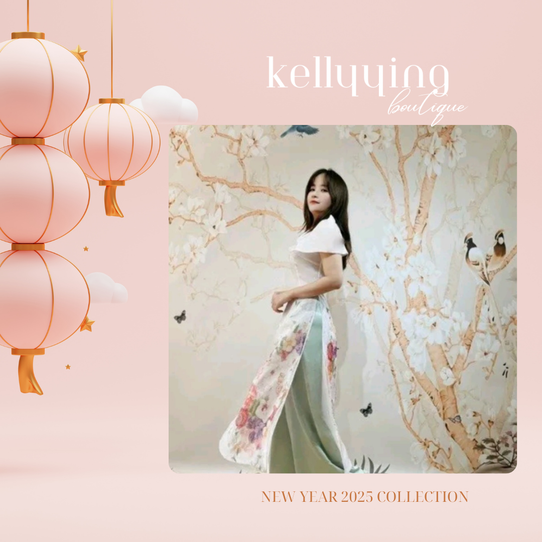 A19. AD TRANG NO NGUC