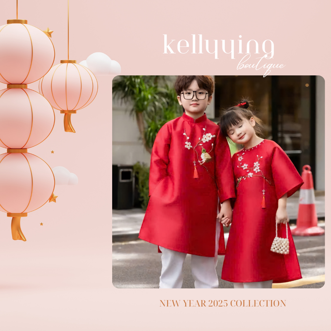 A364. AD DO THEU HOA BE GAI