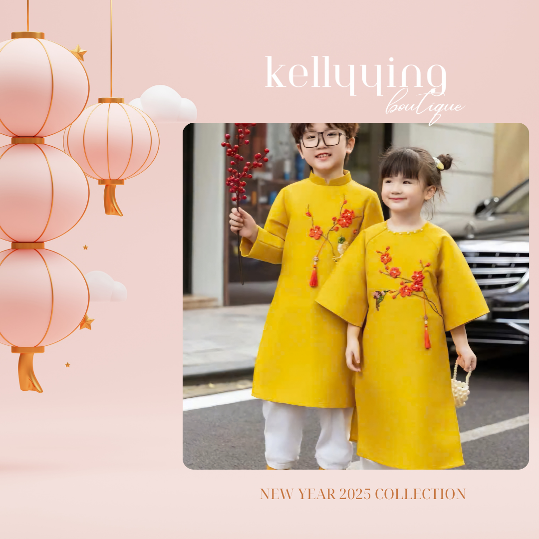 A363. AD VANG THEU HOA BE TRAI