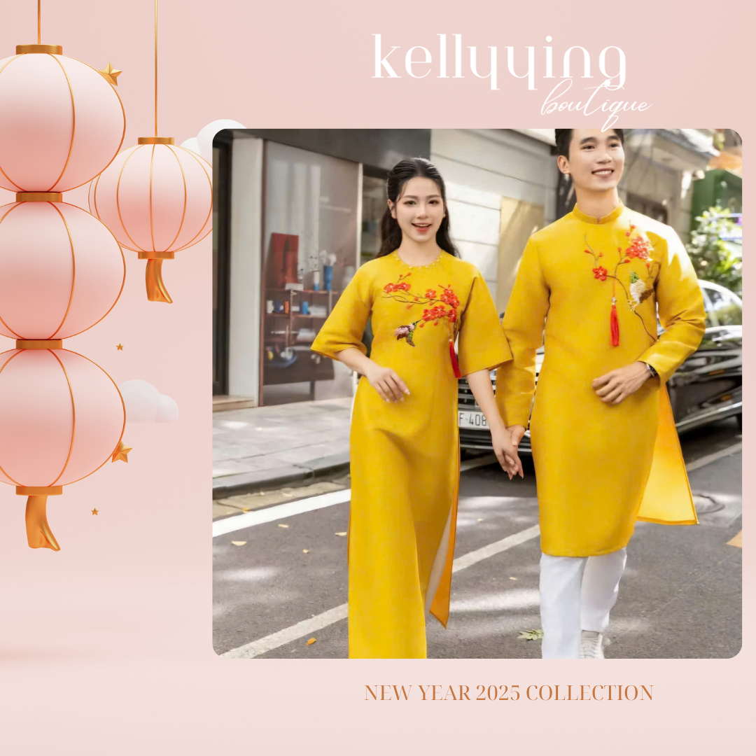 A358. AD VANG HOA DO