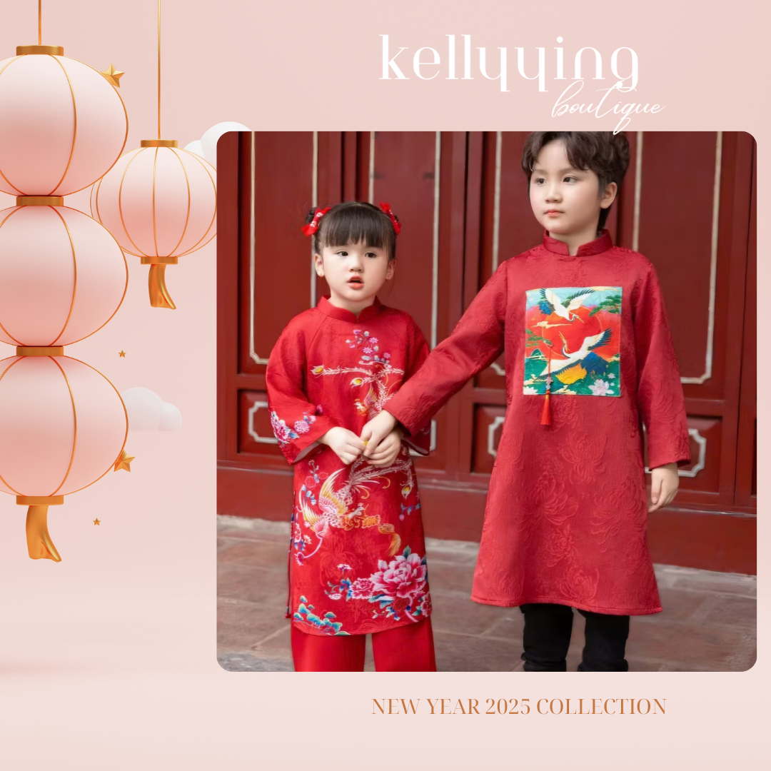 A369. AD DO BE TRAI(no pant)