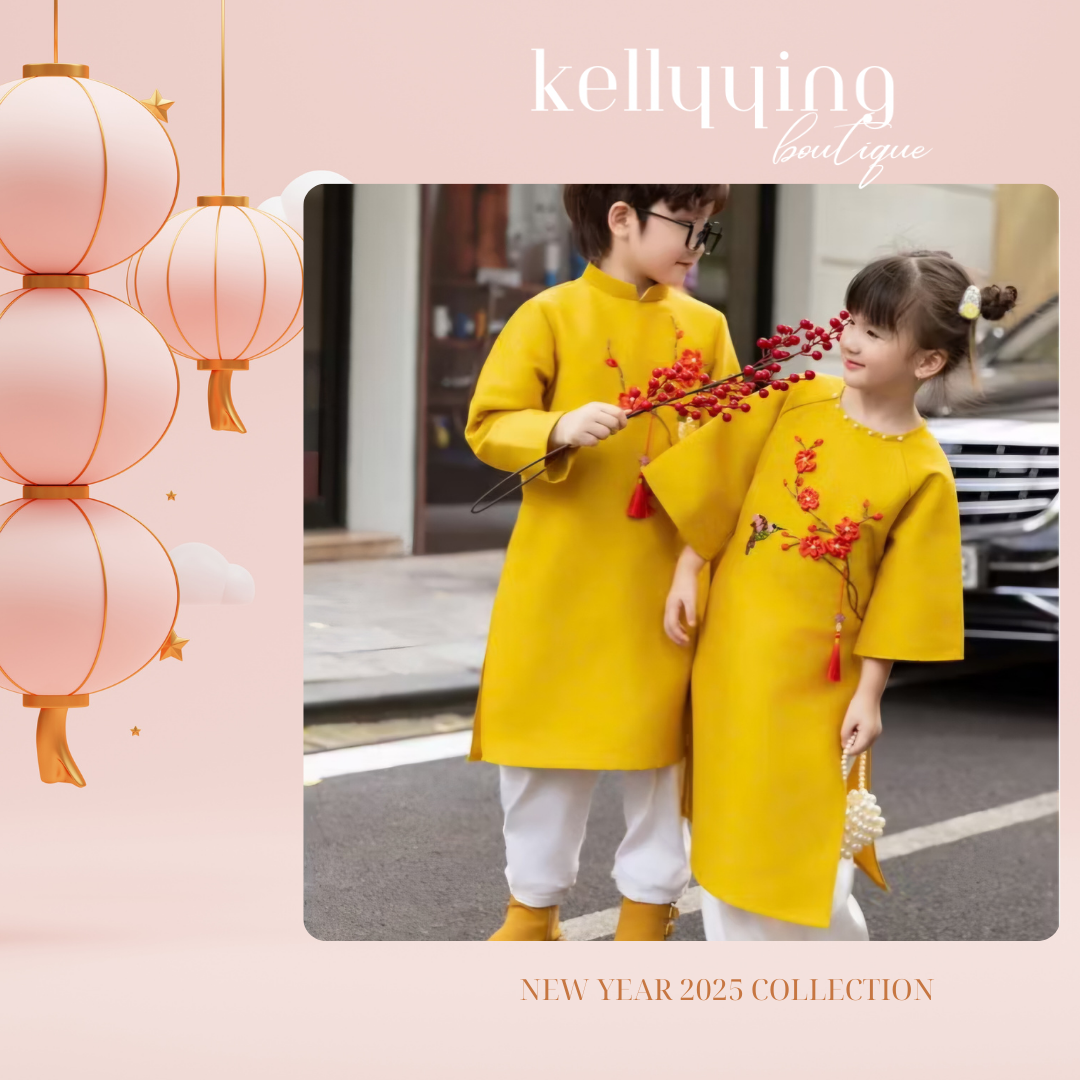 A362. AD VANG THEU HOA BE GAI