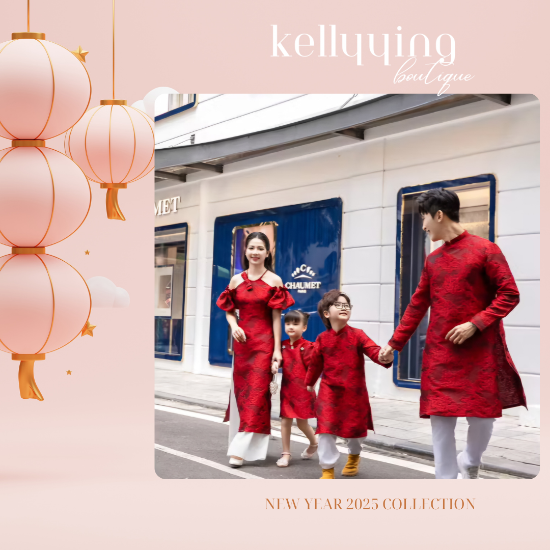 A370. AD DO GAM BE GAI (dress)