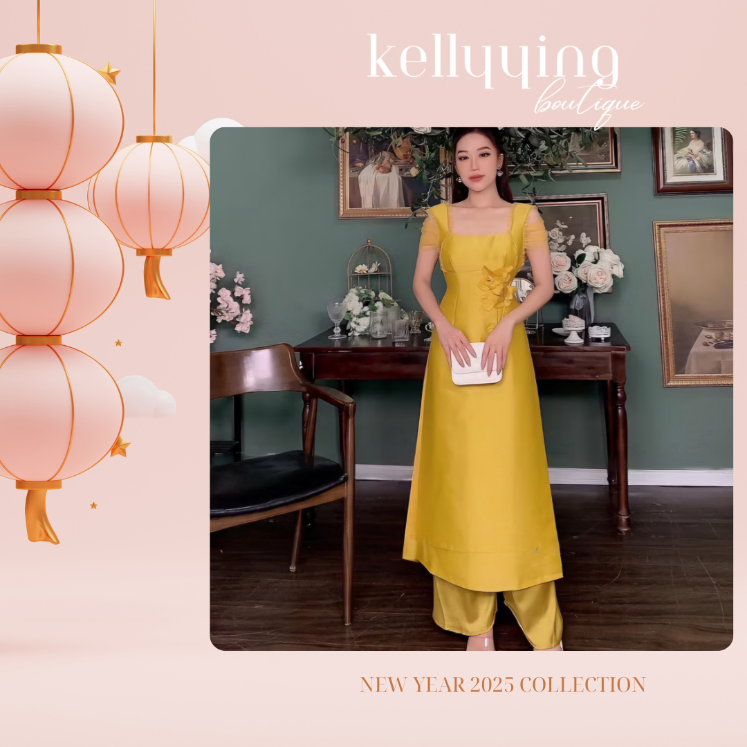 A38. AD VANG CANH HOA