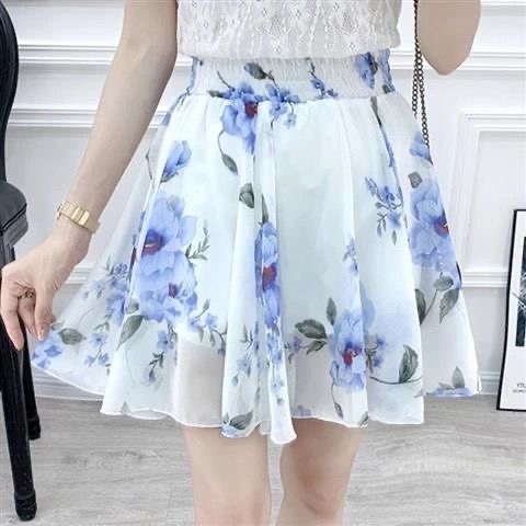 5480. BLUE BOTTOM