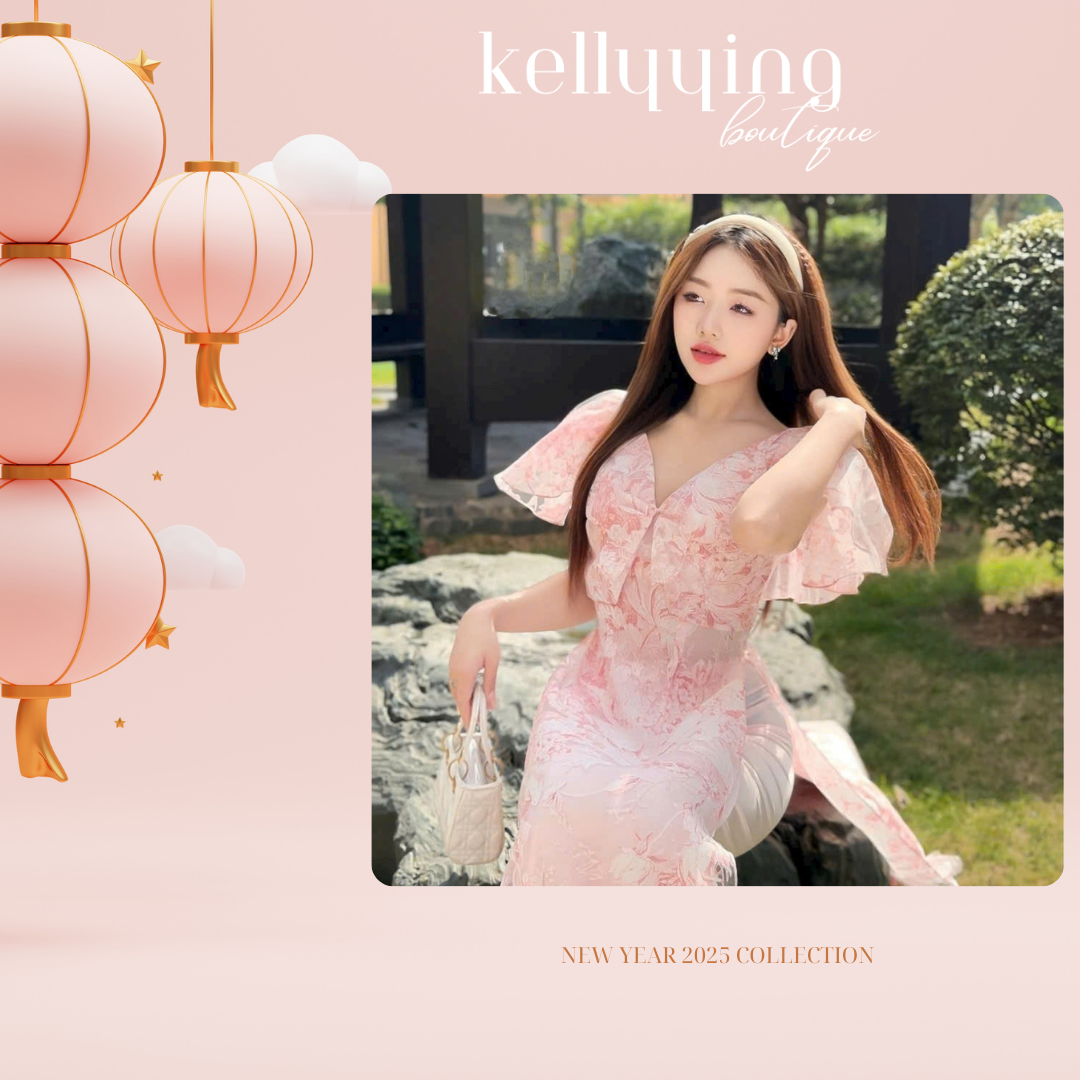 A333. AD HONG CANH TIEN