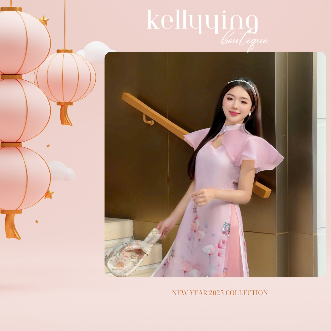 A342. AD HONG CANH TIEN