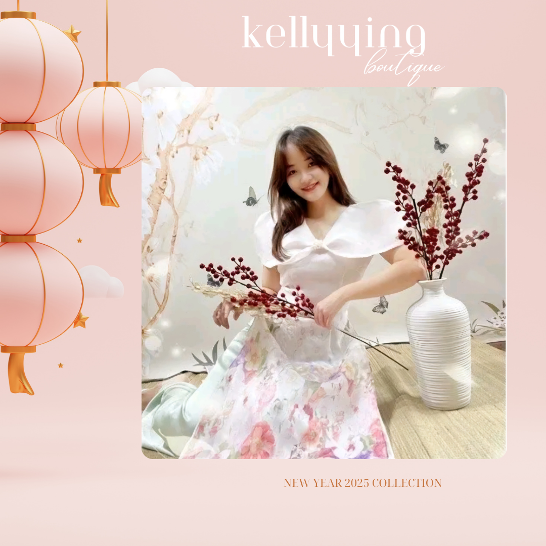 A19. AD TRANG NO NGUC