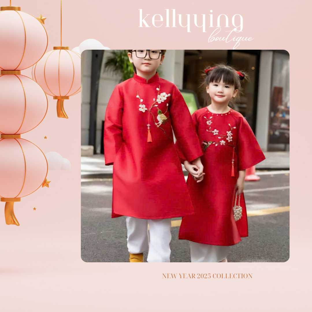 A364. AD DO THEU HOA BE GAI