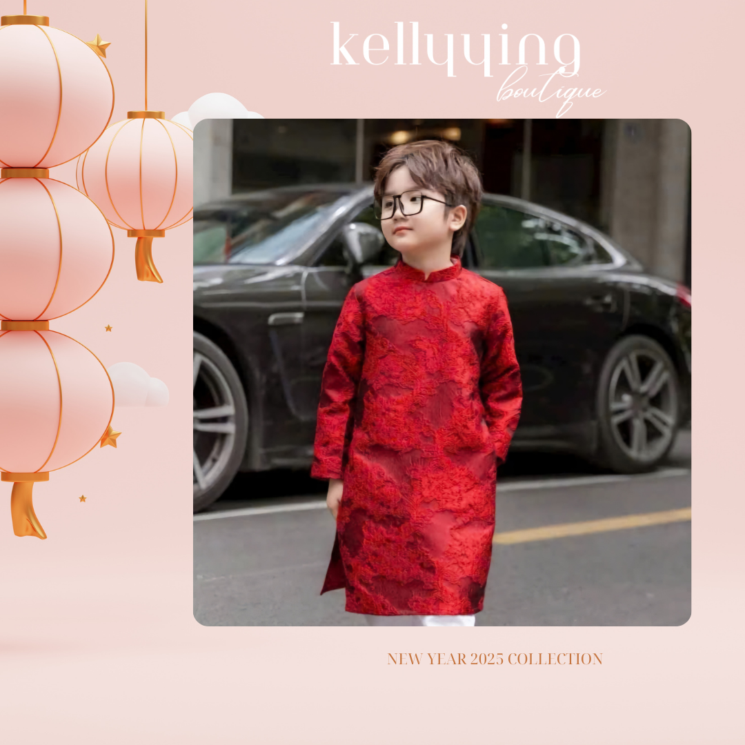 A371. AD DO GAM BE TRAI