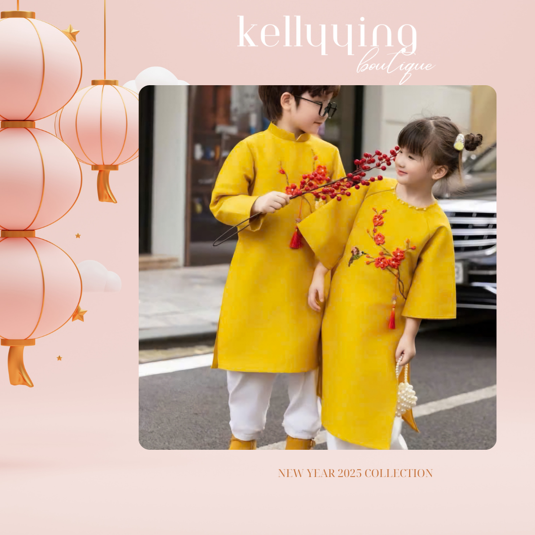 A363. AD VANG THEU HOA BE TRAI