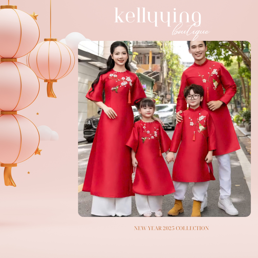 A361. AD NAM DO HOA TRANG (no pant)