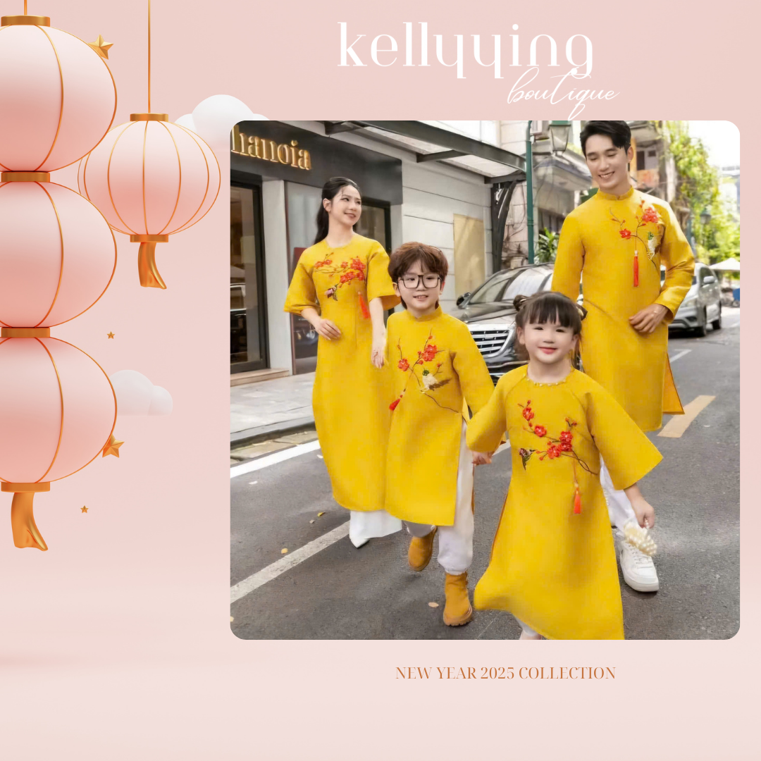 A358. AD VANG HOA DO