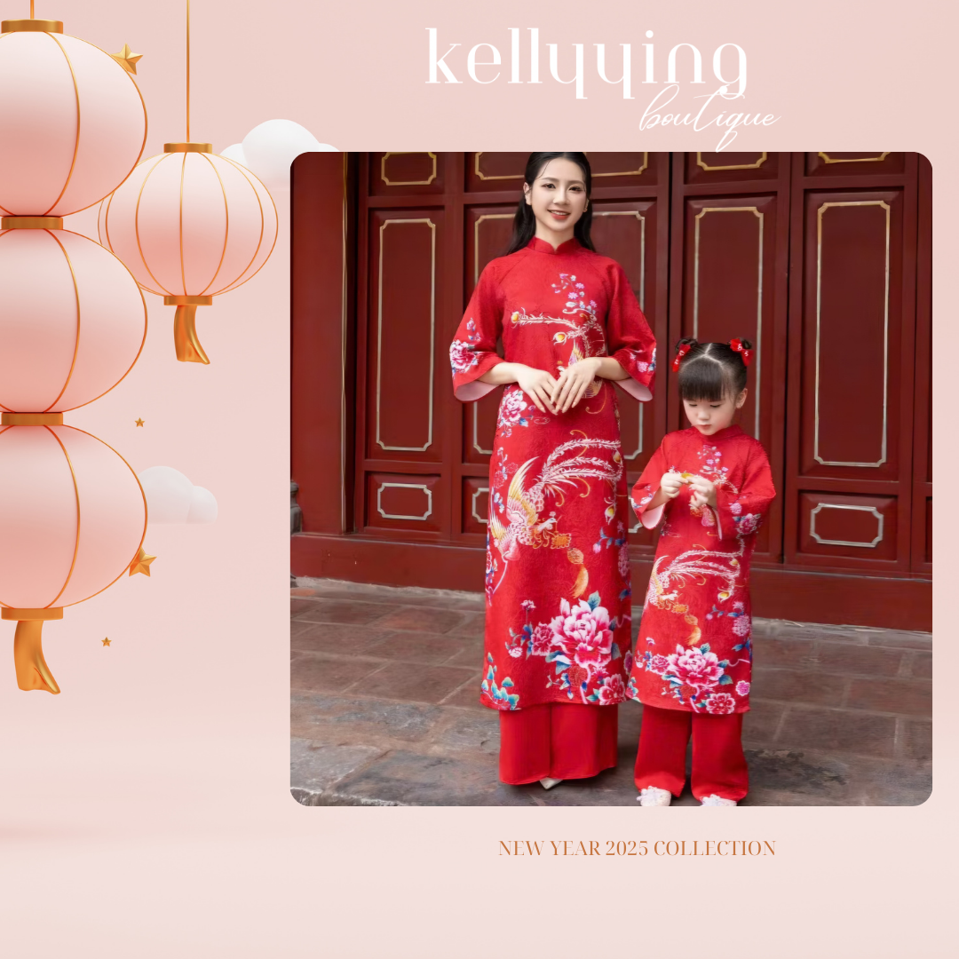 A368. AD DO THEU PHUONG BE GAI