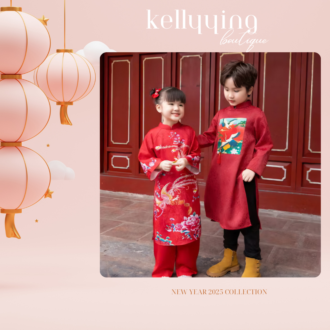 A369. AD DO BE TRAI(no pant)