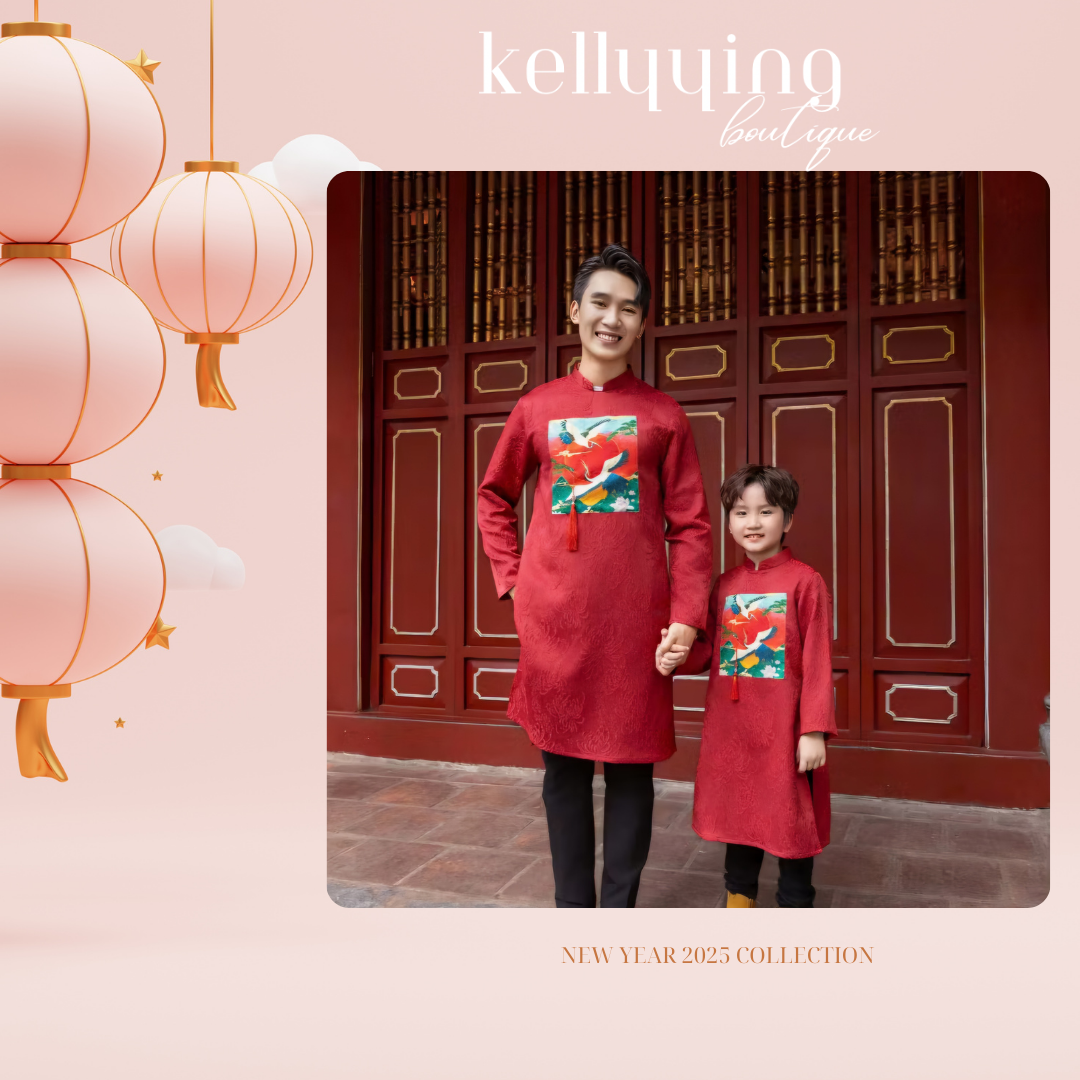 A355. AD NAM DO HAC (no pant)