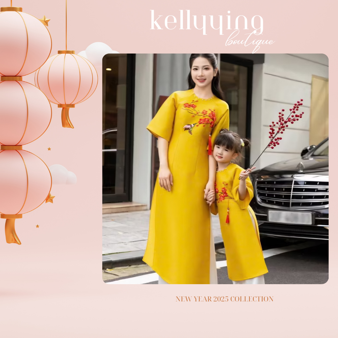 A362. AD VANG THEU HOA BE GAI