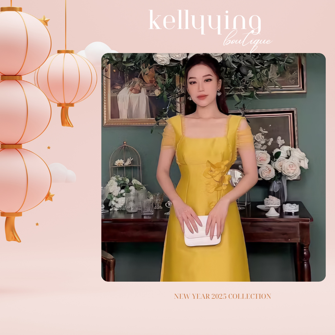 A38. AD VANG CANH HOA