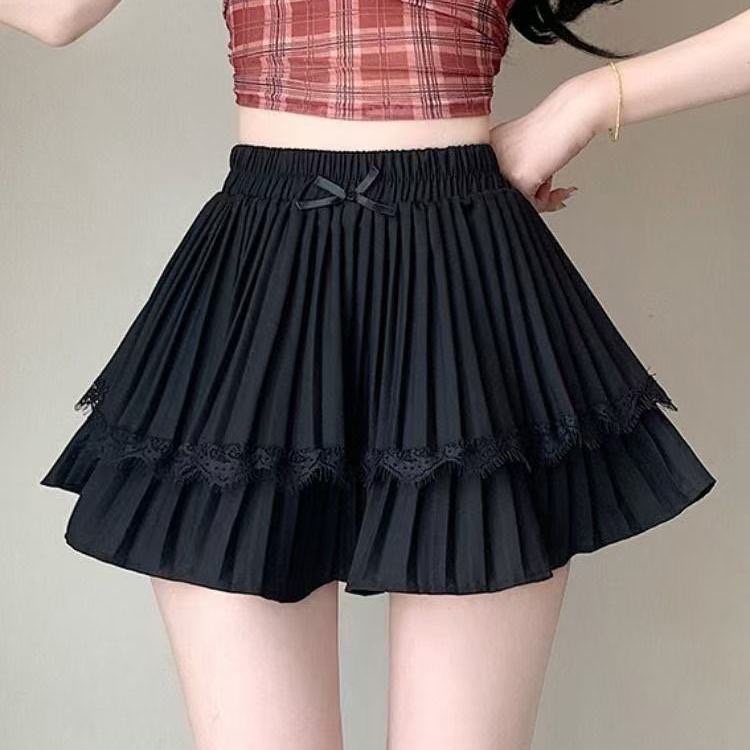 5414. BLACK BOTTOM