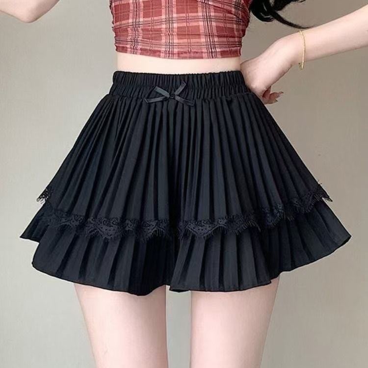 5414. BLACK BOTTOM
